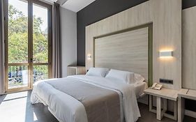 Goya Barcelona